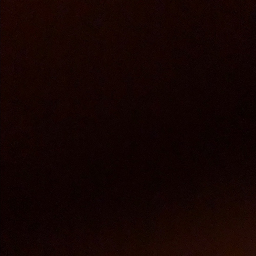 Meet your Posher, Saul